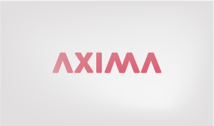 AXIMA s.r.o.