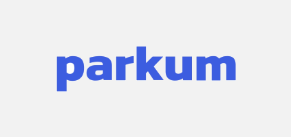 Parkum