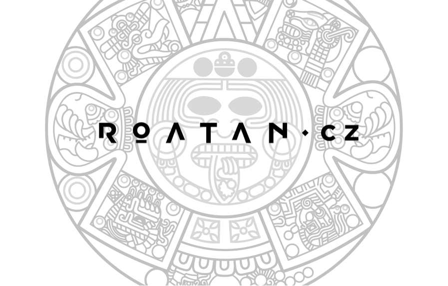 Roatán