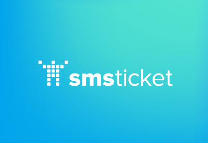 smsticket