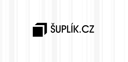 Suplik.cz