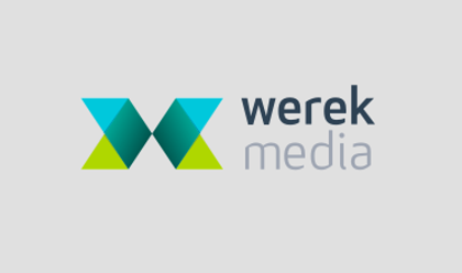 WEREK MEDIA