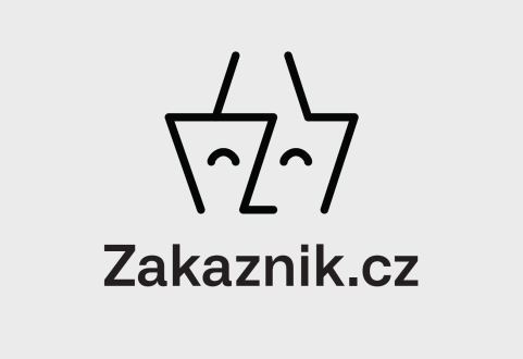 Zakaznik.cz